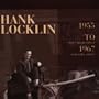 1955-1967 Plus Irish Songs Country