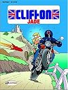 Jade: Clifton Vol.5