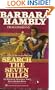 Search the Seven Hills (The Quirinal Hill Affair)