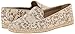 Cole Haan Women's Palermo Espadrille
