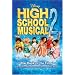 "High School Musical" 2 (Disney Book of the Film)