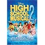 Disney "High School Musical" 2 (Disney Book of the Film)