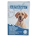 Advantage - Blue Box for Dogs over 55 pounds - 6 pack