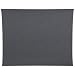 3M  Wetordry  Paper Sheet 431Q, C Weight Paper, Silicon Carbide, 11" Length x 9" Width, 80 Grit (Pack of 50)