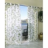 Return to product information