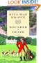 Hounded to Death: A Novel