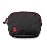 TIMBUK2(ティンバック2) ダイムバッグ ブラック T10S-DMB-BKの画像