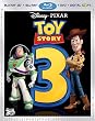 Toy Story 3 (Five-Disc Combo: Blu-ray 3D/Blu-ray/DVD + Digital Copy)