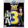 Toy Story 3 3D (4-Disc Combo Pack) [3D Blu-ray + Blu-ray + DVD + Digital Copy]