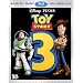 Toy Story 3 (Five-Disc Combo: Blu-ray 3D/Blu-ray/DVD + Digital Copy)