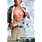 Romances to check out
