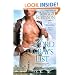 Lord Gray's List (The London List)