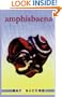Amphisbaena