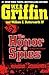 The Honor of Spies (Honor Bound)