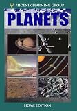 Planets (Home Use)