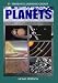 Planets (Home Use)