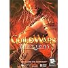 Guild wars factions