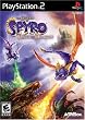 Legend of Spyro: Dawn of the Dragon