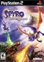 Legend of Spyro: Dawn of the Dragon