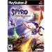 Legend of Spyro: Dawn of the Dragon