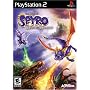 Legend of Spyro: Dawn of the Dragon