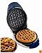 Proctor-Silex 26500Y Durable Belgian Waffle Baker
