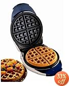 This item last updated: Nov 08, 2010