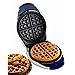 Proctor-Silex 26500 Morning Baker Belgian Waffle Baker