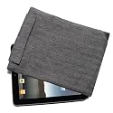 Adore June - Exklusive Business iPad Tasche / Case für Apple iPad Wifi / 3G Model 16GB, 32GB, 64GB