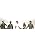 Thumbnail image of Maroon 5