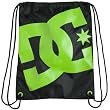 dc rucksack