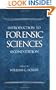Introduction to Forensic Sciences, Second Edition (Forensic Library)