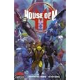 House of M
