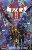 House of M