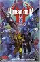 House of M