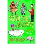 Revolting records