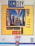 SimCity