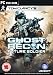 Tom Clancy's Ghost Recon