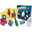 Gigamic - ZOBAZ - Jeu de rapidit� - Bazar Bizarre