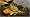 Burnout Dominator (PSP)