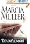 Dead Midnight (Sharon McCone Mysteries)