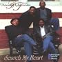 Search My Heart