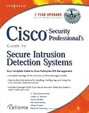 Cover for 9781932266696