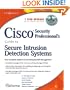 Cisco Security Professional's Guide to Secure Intrusion Detection Systems