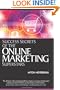 Success Secrets of the Online Marketing Superstars