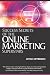 Success Secrets of the Online Marketing Superstars