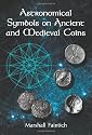 Astronomical Symbols on Ancient and Medieval Coins