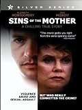 Sins of the Mother
