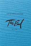 The end of fun