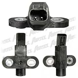 Airtex 5S1746 Crankshaft Position Sensor by Airtex